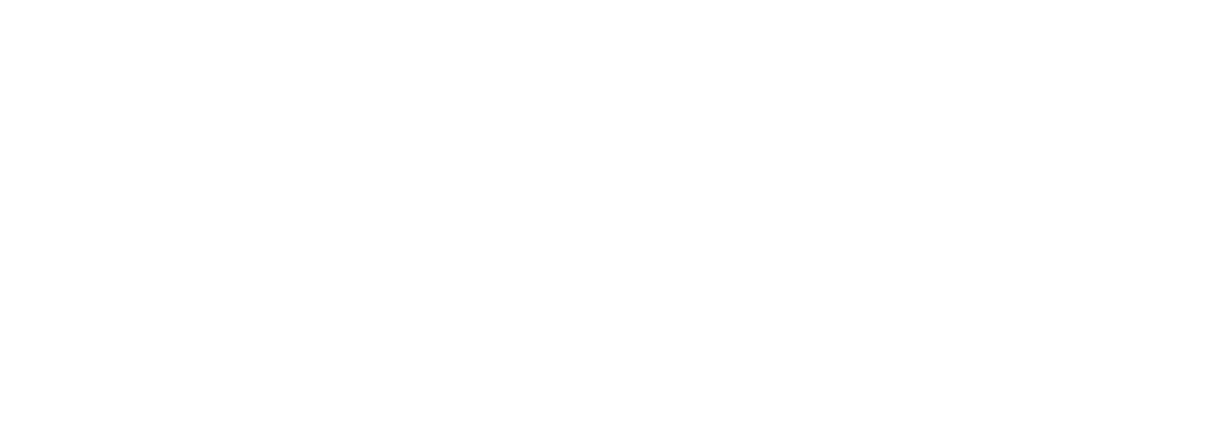 Cloudflare