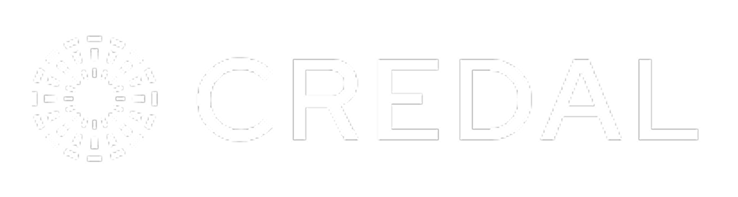 Credal