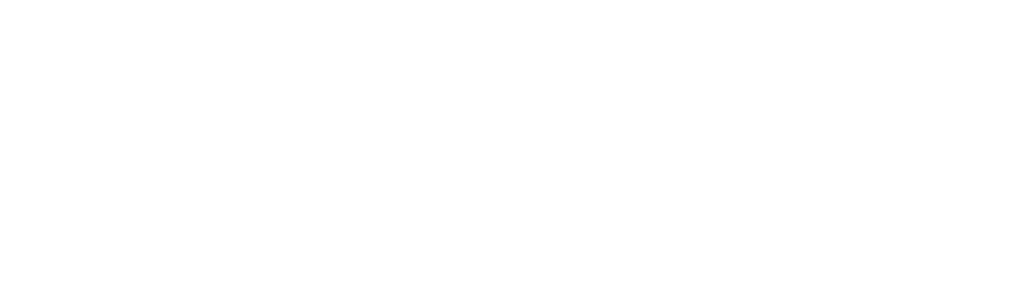 Manifolds