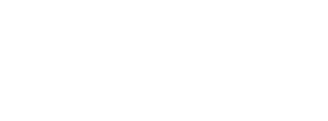 Nolla