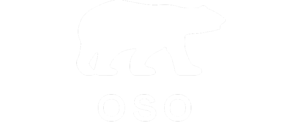 Oso
