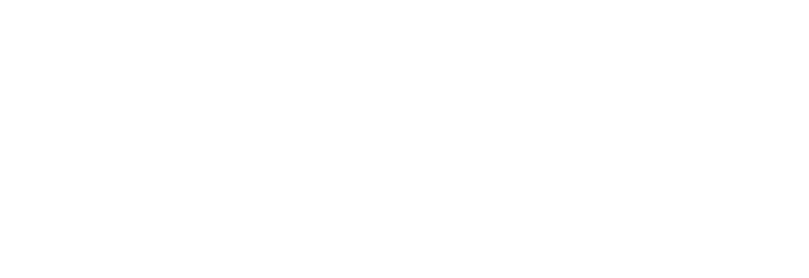 Peaka