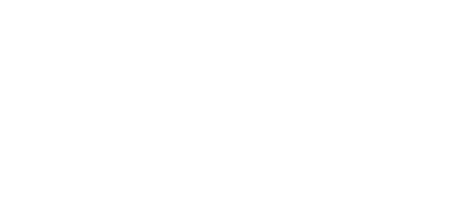 Rove