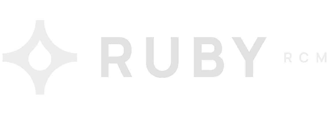 Ruby