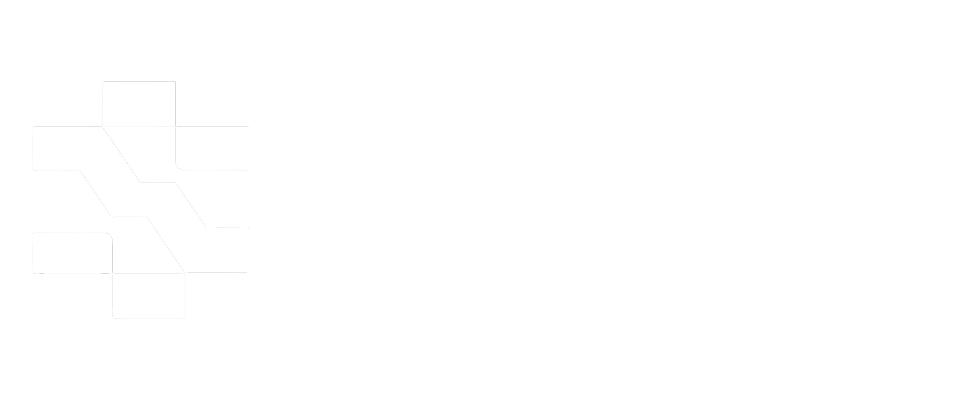 Seda