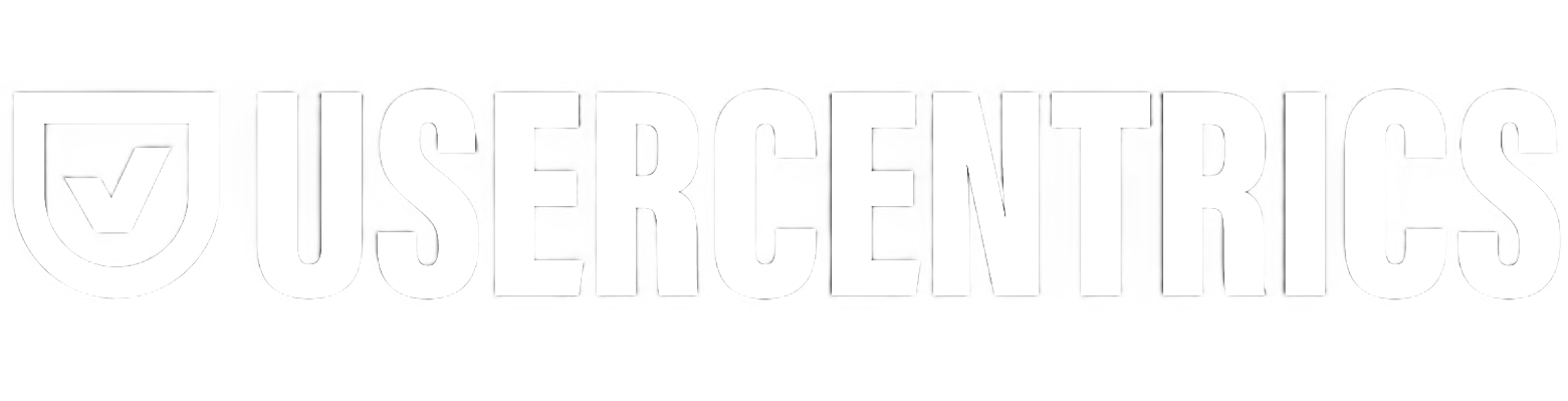 Usercentrics