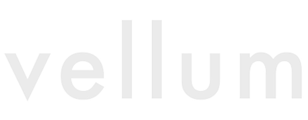 Vellum