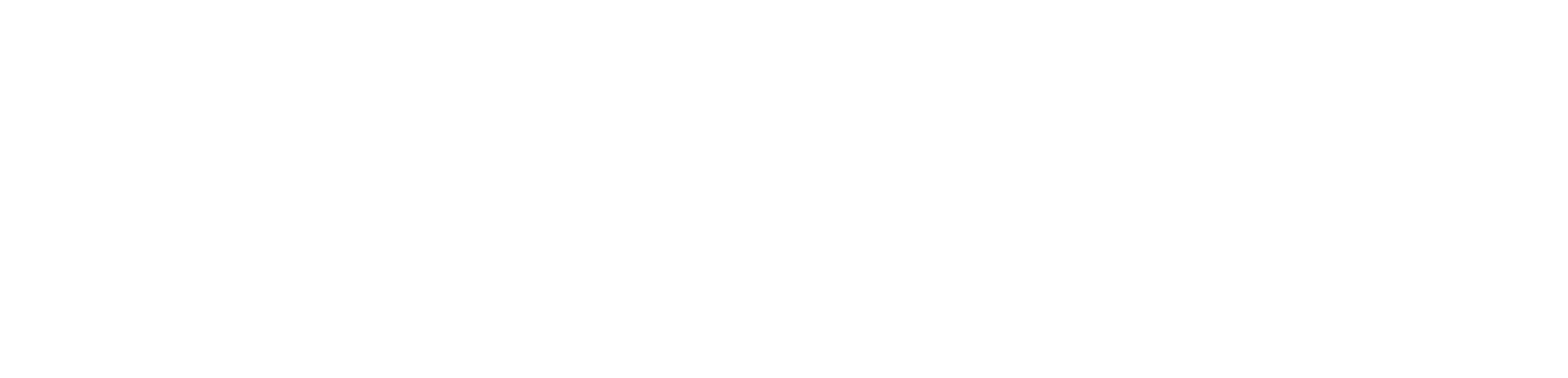 Wonderly