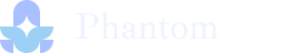 Phantomstory